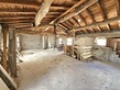 8 Bed. House, Near LA BASTIDE SUR L'HERS in Ariège