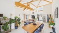 7 Bed. House, Near DAX in Landes