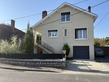 5 Bed. House, Near TERRASSON LAVILLEDIEU in Dordogne