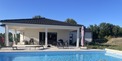 4 Bed. House, Near COULOUNIEIX CHAMIERS in Dordogne