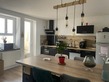 4 Bed. House, Near NOTRE DAME DE SANILHAC in Dordogne