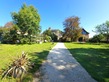 10 Bed. House, Near LA ROUQUETTE in Aveyron