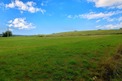 Plot, Near LA SAUZIERE SAINT JEAN in Tarn