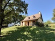 4 Bed. House, Near FIGEAC in Lot
