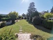 6 Bed. House, Near MILLAU in Aveyron