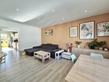 4 Bed. Apartment, Near BEZIERS in Hérault