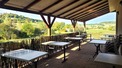 Shop/Commercial/Industrial, Near LAUZERTE in Tarn-et-Garonne