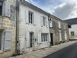 3 Bed. House, Near SAINT JEAN D'ANGELY in Charente-Maritime