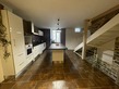 5 Bed. House, Near MILLAU in Aveyron