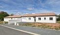 5 Bed. Property, Near ALBI SUD | PUYGOUZON in Tarn