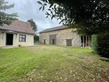 3 Bed. House, Near MIALET in Dordogne