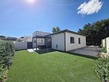 4 Bed. House, Near COLOMBIERS in Hérault