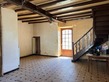 6 Bed. House, Near PRESSIGNAC in Charente