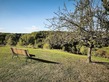 10 Bed. House, Near VAZERAC in Tarn-et-Garonne