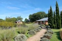 5 Bed. Shop/Commercial/Industrial, Near CASTELNAU DE LEVIS in Tarn