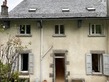 Shop/Commercial/Industrial, Near SAINT CERNIN in Cantal