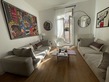 5 Bed. Apartment, Near SETE in Hérault