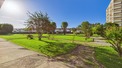 4 Bed. Apartment, Near CIBOURE in Pyrénées-Atlantiques