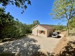 3 Bed. House, Near CADRIEU in Lot