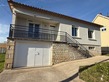 6 Bed. House, Near CAHORS in Lot