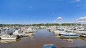 1 Bed. Apartment, Near CAPBRETON in Landes
