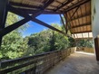 5 Bed. House, Near SERRES SUR ARGET in Ariège