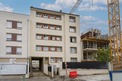 Shop/Commercial/Industrial, Near BAGNOLET in Seine-Saint-Denis