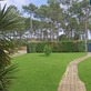 5 Bed. House, Near GUJAN MESTRAS in Gironde