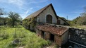 1 Bed. House, Near DURBANS in Lot