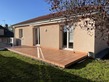 5 Bed. House, Near AURILLAC in Cantal