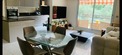 3 Bed. Apartment, Near Mougins in Alpes-Maritimes