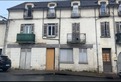 Shop/Commercial/Industrial, Near RIBERAC in Dordogne