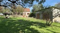 6 Bed. House, Near DURBANS in Lot