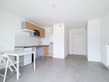 1 Bed. Property, Near BONS EN CHABLAIS in Haute-Savoie