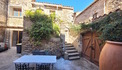 3 Bed. House, Near Beziers in Hérault