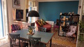 2 Bed. House, Near Beziers in Hérault