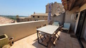 4 Bed. House, Near Beziers in Hérault