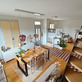 3 Bed. House, Near Belveze Du Razes in Aude