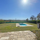 3 Bed. Villa, Near Limoux in Aude