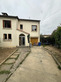 4 Bed. Apartment, Near Limoux in Aude