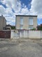 3 Bed. Villa, Near Limoux in Aude