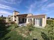 5 Bed. Villa, Near Limoux in Aude