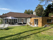 4 Bed. House, Near Cucq in Pas-de-Calais