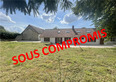 7 Bed. House, Near Boisjean in Pas-de-Calais