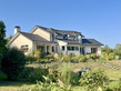 4 Bed. House, Near Vieil-Hesdin in Pas-de-Calais