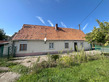 2 Bed. House, Near Capelle-lès-Hesdin in Pas-de-Calais