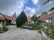6 Bed. House, Near Lottinghen in Pas-de-Calais