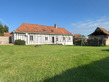 2 Bed. House, Near Regnauville in Pas-de-Calais