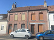 3 Bed. House, Near Auxi-le-Château in Pas-de-Calais