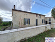 2 Bed. House, Near Lougratte in Lot-et-Garonne
